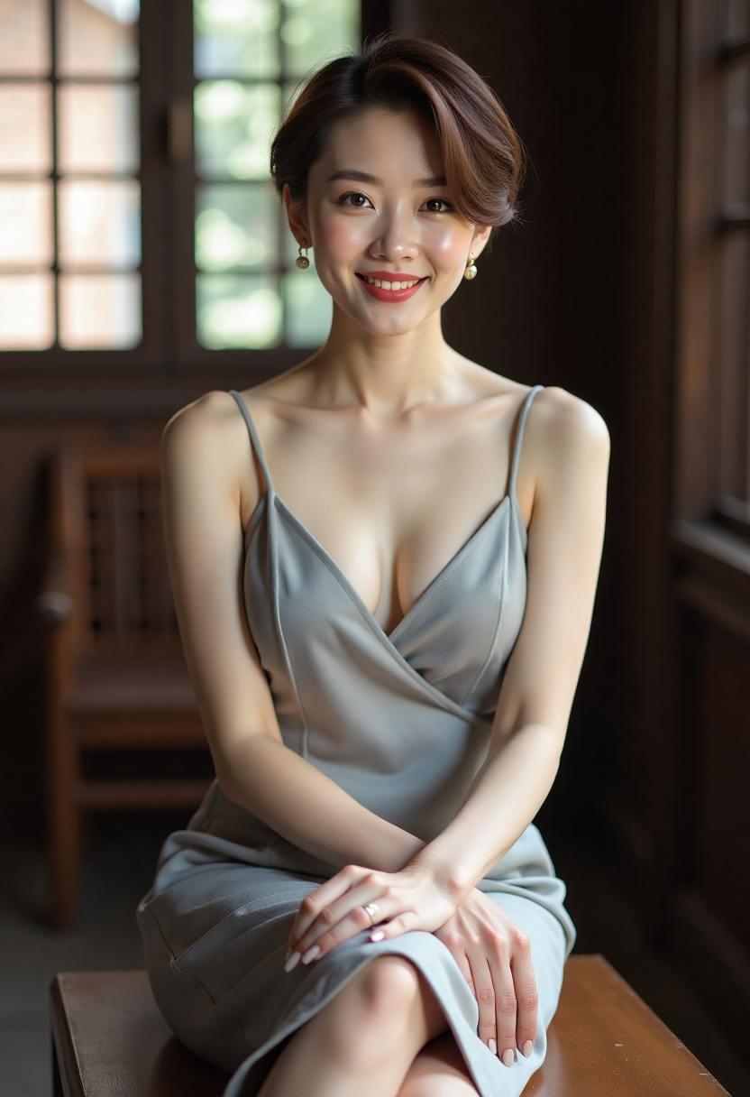 长街有晴天电视剧海报
